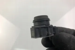 9261612 Датчик температуры BMW 1 F20/F21 Арт e11966220, вид 4