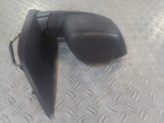 1309570070 Зеркало наружное правое Peugeot Bipper Арт e11966206, вид 5