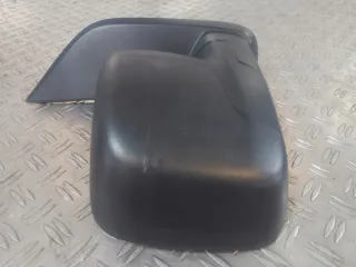 1309570070 Зеркало наружное правое Peugeot Bipper Арт e11966206, вид 6