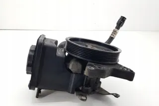 6783431011 Насос гидроусилителя руля BMW 3 E46 Арт e11966156, вид 2