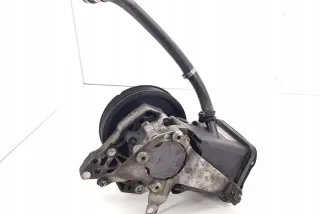 6783431011 Насос гидроусилителя руля BMW 3 E46 Арт e11966156, вид 7