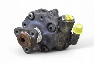 4F0145156C 7651955150 Насос гидроусилителя руля Audi A6 C6 (S6,RS6) Арт e11966065, вид 1