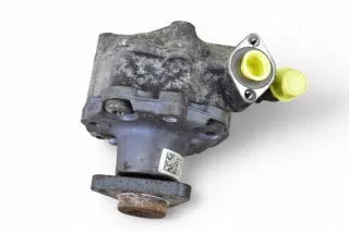 4F0145156C 7651955150 Насос гидроусилителя руля Audi A6 C6 (S6,RS6) Арт e11966065, вид 3