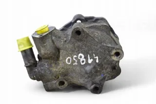 4F0145156C 7651955150 Насос гидроусилителя руля Audi A6 C6 (S6,RS6) Арт e11966065, вид 6
