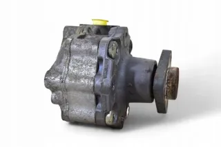 4F0145156C 7651955150 Насос гидроусилителя руля Audi A6 C6 (S6,RS6) Арт e11966065, вид 7
