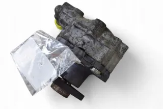 4F0145156C 7651955150 Насос гидроусилителя руля Audi A6 C6 (S6,RS6) Арт e11966065, вид 8