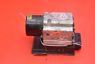 12773673 Блок ABS Opel Vectra C  Арт e11966057, вид 2