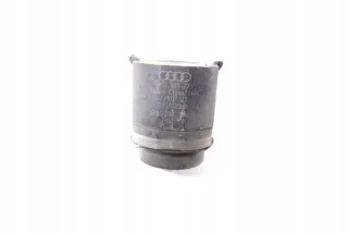 5KD919275 Датчик температуры Audi A4 B8 Арт e11966052, вид 2