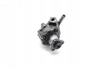 8K0145154B Насос гидроусилителя руля Audi A4 B8 Арт e11966040, вид 1