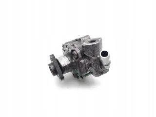 8K0145154B Насос гидроусилителя руля Audi A4 B8 Арт e11966040, вид 2
