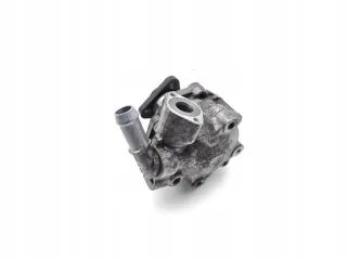 8K0145154B Насос гидроусилителя руля Audi A4 B8 Арт e11966040, вид 3