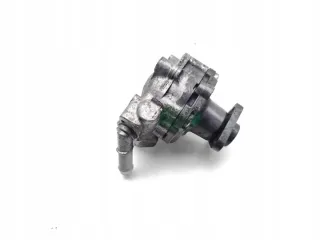 8K0145154B Насос гидроусилителя руля Audi A4 B8 Арт e11966040, вид 4