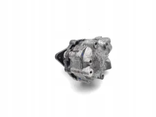 8K0145154B Насос гидроусилителя руля Audi A4 B8 Арт e11966040, вид 5