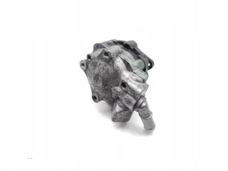 8K0145154B Насос гидроусилителя руля Audi A4 B8 Арт e11966040, вид 6
