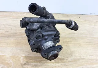 8K0145154G 4439001 Насос гидроусилителя руля Audi A4 B8 Арт e11966038, вид 1