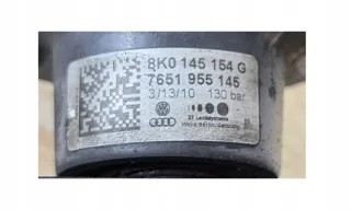 8K0145154G 4439001 Насос гидроусилителя руля Audi A4 B8 Арт e11966038, вид 2