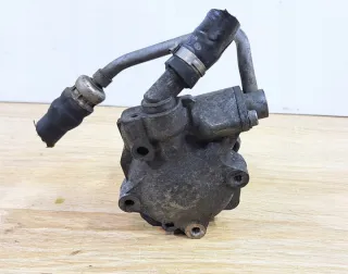8K0145154G 4439001 Насос гидроусилителя руля Audi A4 B8 Арт e11966038, вид 3