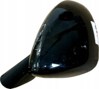  06-14r Зеркало наружное правое Opel Corsa D Арт e11965932, вид 7