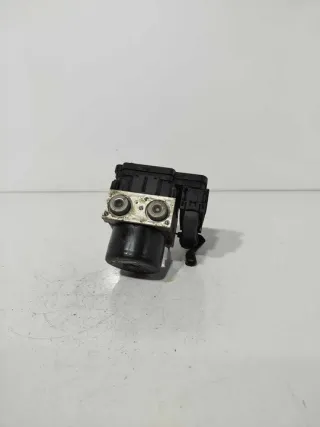 10096145223 Блок ABS Opel Astra J Арт e11965901, вид 1