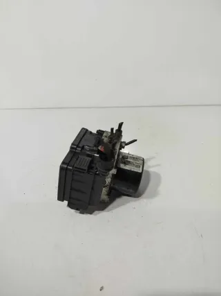 10096145223 Блок ABS Opel Astra J Арт e11965901, вид 4