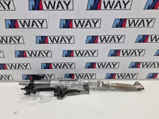 6883441 6872144 Рулевая колонка BMW 1 F40 Арт e11965821, вид 1