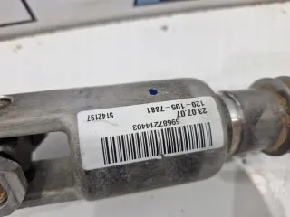 6883441 6872144 Рулевая колонка BMW 1 F40 Арт e11965821, вид 3