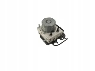 A0004313700 Блок ABS Mercedes CLA c117 Арт e11965721, вид 1