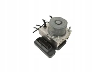 A0004313700 Блок ABS Mercedes CLA c117 Арт e11965721, вид 2