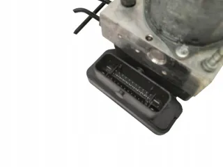 A0004313700 Блок ABS Mercedes CLA c117 Арт e11965721, вид 3