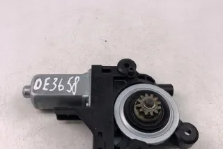 970713102 Моторчик стеклоподъемника Volvo V70 2 Арт e11965626, вид 3