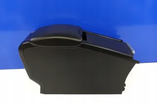 39855317 Подлокотник Volvo XC60 1 Арт e11965615, вид 4