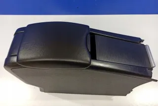 39855317 Подлокотник Volvo XC60 1 Арт e11965615, вид 6
