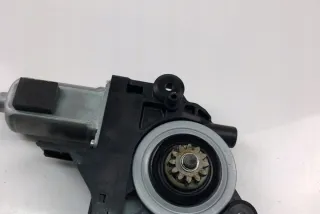 970713102 Моторчик стеклоподъемника Volvo V70 2 Арт e11965613, вид 2