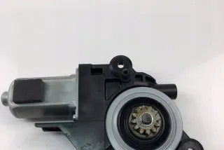 970713102 Моторчик стеклоподъемника Volvo V70 2 Арт e11965613, вид 4