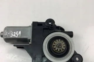970713102 Моторчик стеклоподъемника Volvo V70 2 Арт e11965606, вид 1