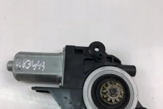 970713102 Моторчик стеклоподъемника Volvo V70 2 Арт e11965605, вид 2