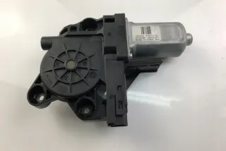 970713102 Моторчик стеклоподъемника Volvo V70 3 Арт e11965603, вид 2