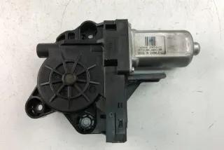 970713102 Моторчик стеклоподъемника Volvo V70 3 Арт e11965595, вид 4