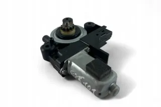 970713102 Моторчик стеклоподъемника Volvo V70 3 Арт e11965575, вид 1