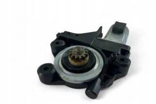 970713102 Моторчик стеклоподъемника Volvo V70 3 Арт e11965575, вид 5