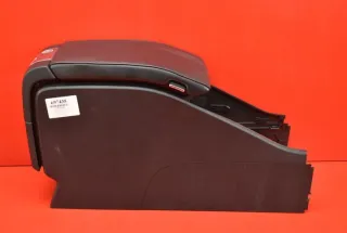 39870768 Подлокотник Volvo S80 2 Арт e11965571, вид 5