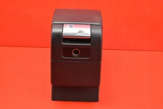 39870768 Подлокотник Volvo S80 2 Арт e11965571, вид 6