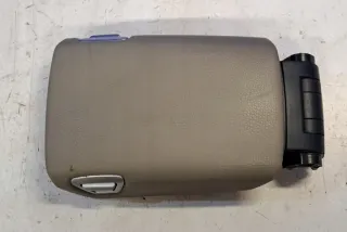 30643895 Подлокотник Volvo S60 2 Арт e11965562, вид 6