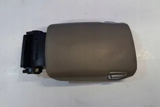 30643895 Подлокотник Volvo S60 2 Арт e11965558, вид 7