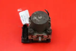 58920-1H300 0265231961 Блок ABS Kia Ceed 1 Арт e11965541, вид 5