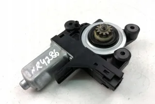 970713102 Моторчик стеклоподъемника Volvo V60 1 Арт e11965531, вид 3
