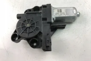 970713102 Моторчик стеклоподъемника Volvo V60 1 Арт e11965531, вид 4