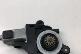 970713102 Моторчик стеклоподъемника Volvo V60 1 Арт e11965525, вид 1