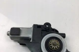 970713102 Моторчик стеклоподъемника Volvo V60 1 Арт e11965525, вид 2