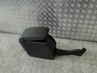 1K5864251C Подлокотник Volkswagen Golf 5 Арт e11965513, вид 2